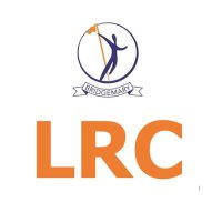 Bridgemary School LRC(@Bridgemary_LRC) 's Twitter Profile Photo