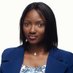 Grace Olayinka (@graceomole3) Twitter profile photo Grace Olayinka (@graceomole3) Twitter profile photo
