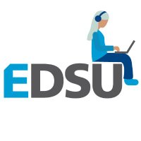 MTU_EDSU (@mtu_edsu) 's Twitter Profile Photo