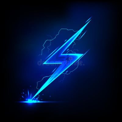 KrishRuparelia's profile picture. 