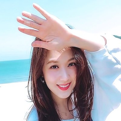 goback_jangnaraさんのプロフィール画像
