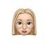 Gema (@opositoraenfur2) Twitter profile photo Gema (@opositoraenfur2) Twitter profile photo