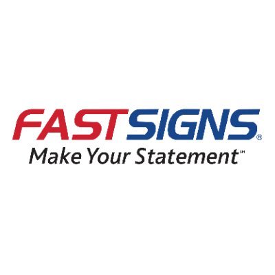 FASTSIGNS Hammersmith