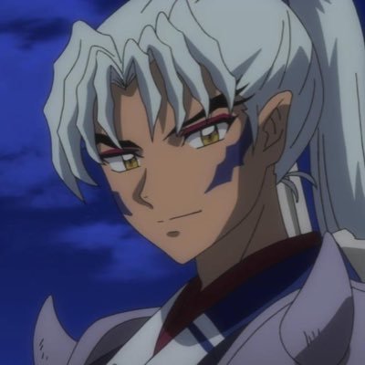 b_m_rescue_fire's profile picture. 新潟県上越市に在住。社会人14年目 会社員(農業生産法人、前職R7.6.20.（13年3ヶ月）退職）愛車トヨタ86 カローラルミオン血液型A型 献血91回 地元消防団員(操法1番員・市長点検 指揮者 H30年度第3位、R6年度5位)🎲水曜どうでしょう新潟藩士🛵♫ I Love FM新潟77.5✉️