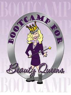 BootCamp4BQs's profile picture. We cover ALL aspects of pageant competition.Our experts are some of the best in the business. You will walk away with life skills than can transform your life.