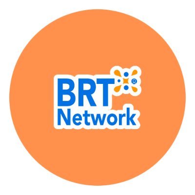 Twitter Official Komunitas BRT Network Indonesia
