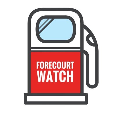 Forecourt watch Profile