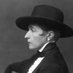 Rewriting Gender in an Age of Transition 1880-1940 (@rewritinggender) Twitter profile photo Rewriting Gender in an Age of Transition 1880-1940 (@rewritinggender) Twitter profile photo