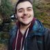 Edo Barbieri (He/Him) (@edo_barbieri) Twitter profile photo Edo Barbieri (He/Him) (@edo_barbieri) Twitter profile photo