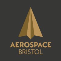 Aerospace Bristol Events(@AerospaceEvent) 's Twitter Profile Photo
