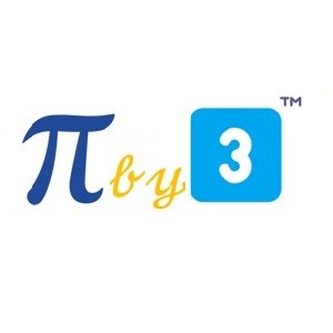 Piby3Official's profile picture. πby3 is a nimble and highly focused cloud transformation company enabling enterprises for future with a passion to serve our clients with utmost trust.