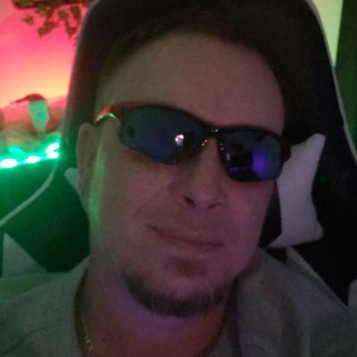 joeyligz Profile Picture