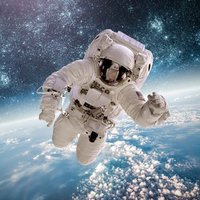 astro-news (@astro_aktuell) 's Twitter Profile