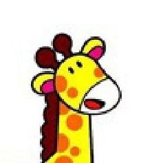 Umineko_House's profile picture. 