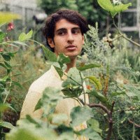 Ben Cipolla (@bencipolla) 's Twitter Profile