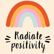 Mid18Team's profile picture. I have my own mind and my views are all my own