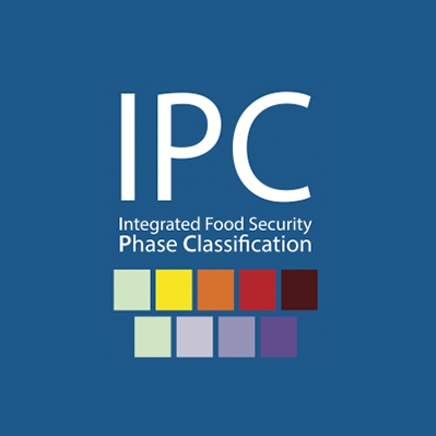 The Integrated Food Security Phase Classification