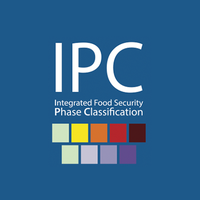 The Integrated Food Security Phase Classification (@theipcinfo) 's Twitter Profile Photo The Integrated Food Security Phase Classification (@theipcinfo) 's Twitter Profile Photo