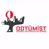 İstanbul ODTÜ Mezunları Derneği (@odtumist) Twitter profile photo