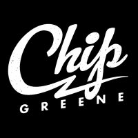 Chip Greene - @chipgreene Twitter Profile Photo