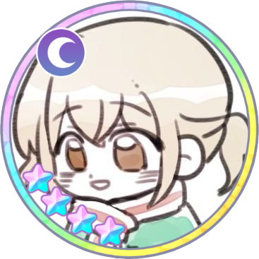 수박조아さんのプロフィール画像