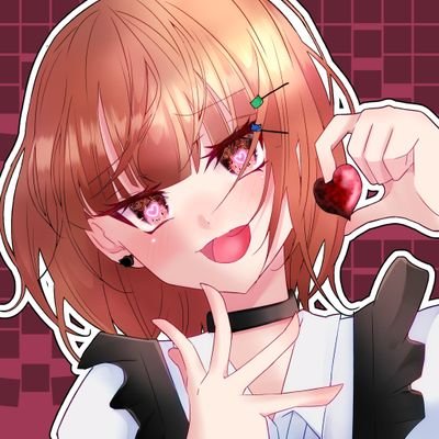 リオン@垢移行中さんのプロフィール画像