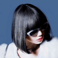 Ley_ᴸⁱᴸⁱ (@dadada23468597) 's Twitter Profile