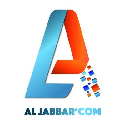 al_jabbarcom Profile Picture
