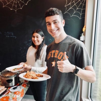 KristianRuiz29's profile picture. Wobble King of Croatia