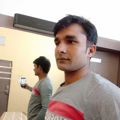 Uppendra123's profile picture. you my best friends