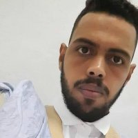 Elketab salik (@kote__b) 's Twitter Profile