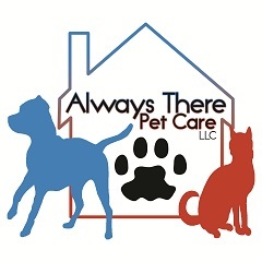 Our main priority is keeping your pet comfortable and stress free while you are away.