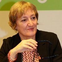 Lydia Gonzalez (@lydiaglezf_cdti) 's Twitter Profile Photo Lydia Gonzalez (@lydiaglezf_cdti) 's Twitter Profile Photo