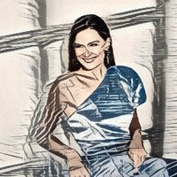 Jurga | NFTLady (@jurgakubi) 's Twitter Profile