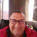 Julio Martinez (@julioma12925416) Twitter profile photo Julio Martinez (@julioma12925416) Twitter profile photo