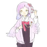龍谷大学お嬢様部 (@ryukokuojosama) Twitter profile photo