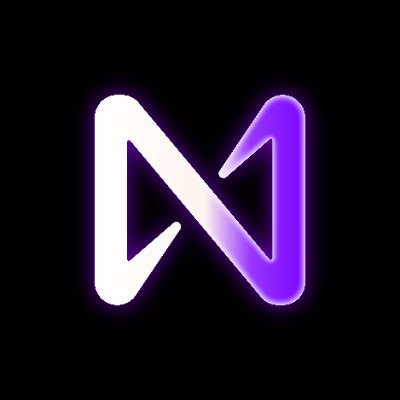 Nearest week. Nearest week. Инфографика release notes. Мобильный интерфейс. Breakout resistance.