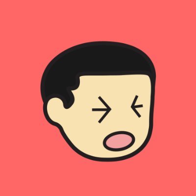 Shounens Inspired by Asian Animation & Culture.
A bridge to the YunkyVerse by @yungyunky