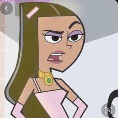 anonymousblog69's profile picture. i just need advice