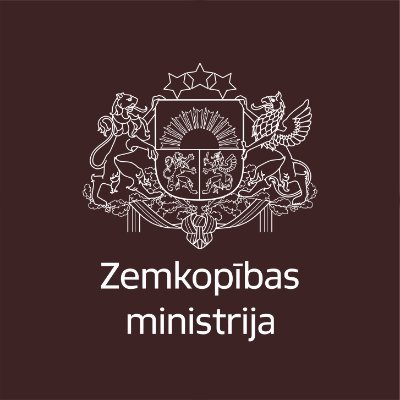 Zemkopības ministrija Profile