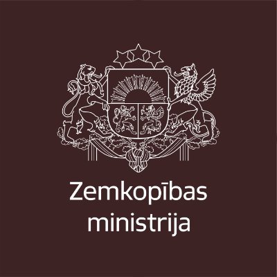 Zemkopības ministrija