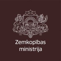 Zemkopības ministrija (@zemkopibas_min) 's Twitter Profile