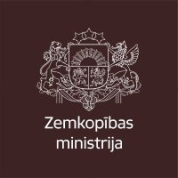 Zemkopības ministrija(@Zemkopibas_min) 's Twitter Profile Photo