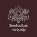 Zemkopības ministrija (@zemkopibas_min) Twitter profile photo Zemkopības ministrija (@zemkopibas_min) Twitter profile photo