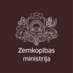 Zemkopības ministrija (@Zemkopibas_min) Twitter profile photo