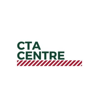 We are a @CPCS/@NPORS/@CSCS/@SQA Construction Training provider based in the South West with over 30 acres of training ground and being established since 1991