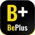 B+ (@beplusapp) Twitter profile photo B+ (@beplusapp) Twitter profile photo