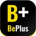 B+ (@BePlusApp) Twitter profile photo