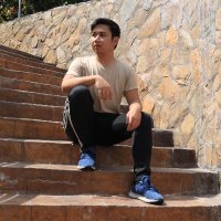 Duncan (@duncancrowdify) 's Twitter Profile