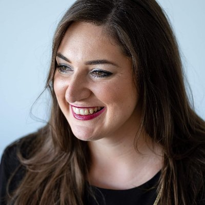 stanovska_t's profile picture. 